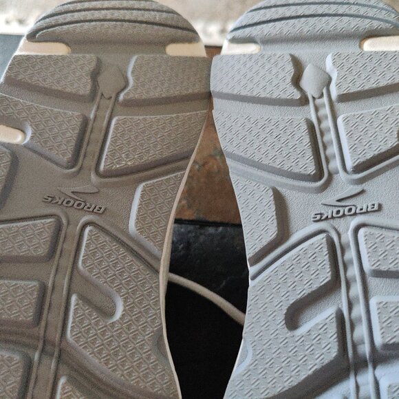 Brooks Women's Addiction Walker 2 Walking Shoe - Picture 4 of 11